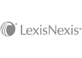 lexis nexis